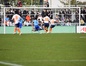 試合シーン84