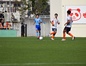 試合シーン85