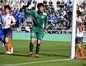 試合シーン87