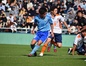 試合シーン88