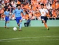 試合シーン96