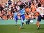 試合シーン97