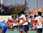 試合シーン101