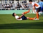 試合シーン102