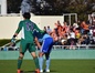 試合シーン103