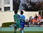 試合シーン104
