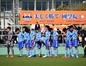 試合シーン105