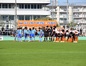 試合シーン106