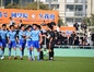 試合シーン107