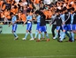 試合シーン108