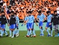 試合シーン109