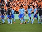 試合シーン110