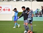 試合シーン111