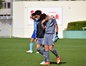 試合シーン112