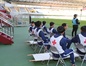 試合シーン01