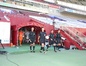 試合シーン02
