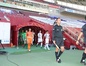 試合シーン03