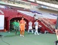 試合シーン04