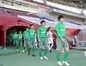 試合シーン05