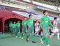 試合シーン06