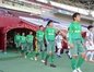試合シーン07
