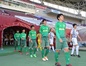 試合シーン08