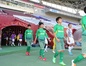 試合シーン09