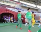 試合シーン10
