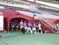 試合シーン11