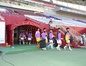 試合シーン12