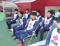 試合シーン15