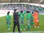 試合シーン16