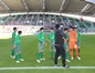 試合シーン17