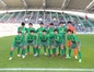 試合シーン18