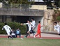 試合シーン01