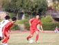 試合シーン02
