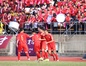 試合シーン03
