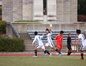 試合シーン04
