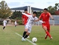 試合シーン05