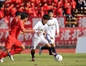 試合シーン08