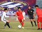 試合シーン09