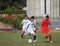 試合シーン10