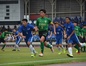 試合シーン01