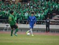 試合シーン03