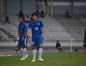 試合シーン04