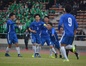 試合シーン05