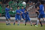 試合シーン06