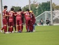 試合シーン02