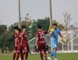 試合シーン03