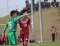 試合シーン04